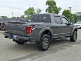 Thumbnail of 2020 Magnetic Ford F-150