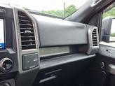 Thumbnail of 2020 Magnetic Ford F-150
