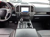 Thumbnail of 2020 Magnetic Ford F-150