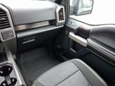 Thumbnail of 2020 Magnetic Ford F-150
