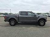 Thumbnail of 2020 Magnetic Ford F-150