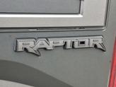 Thumbnail of 2020 Magnetic Ford F-150