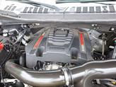 Thumbnail of 2020 Magnetic Ford F-150