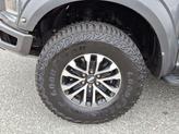 Thumbnail of 2020 Magnetic Ford F-150