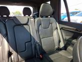 Thumbnail of 2018 White Volvo XC90