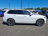 Thumbnail of 2018 White Volvo XC90