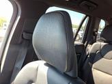 Thumbnail of 2018 White Volvo XC90