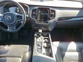 Thumbnail of 2018 White Volvo XC90