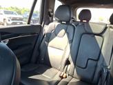 Thumbnail of 2018 White Volvo XC90