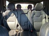 Thumbnail of 2018 White Volvo XC90