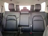 Thumbnail of 2022 Scarlet Ember Tintcoat/Super Black Nissan Pathfinder