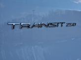 Thumbnail of 2022 Oxford White Ford Transit-250