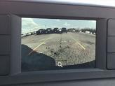 Thumbnail of 2022 Oxford White Ford Transit-250