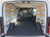 Thumbnail of 2022 Oxford White Ford Transit-250