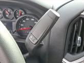 Thumbnail of 2025 Summit White Chevrolet Silverado 3500