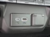 Thumbnail of 2025 Summit White Chevrolet Silverado 3500