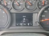 Thumbnail of 2025 Summit White Chevrolet Silverado 3500