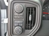 Thumbnail of 2025 Summit White Chevrolet Silverado 3500
