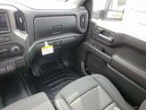 Thumbnail of 2025 Summit White Chevrolet Silverado 3500
