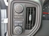 Thumbnail of 2025 Summit White Chevrolet Silverado 3500