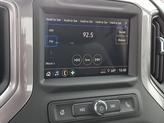 Thumbnail of 2025 Summit White Chevrolet Silverado 3500