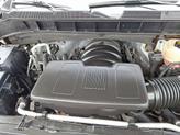 Thumbnail of 2020 Summit White Chevrolet Silverado 1500