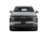 Thumbnail of 2026 Black Chevrolet Suburban