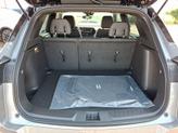 Thumbnail of 2026 Sterling Gray Metallic Chevrolet Trailblazer