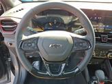Thumbnail of 2026 Sterling Gray Metallic Chevrolet Trailblazer