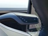 Thumbnail of 2023 Gray Tesla Model Y