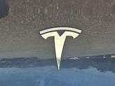 Thumbnail of 2023 Gray Tesla Model Y