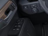 Thumbnail of 2026 Black Chevrolet Silverado 1500