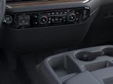 Thumbnail of 2026 Black Chevrolet Silverado 1500