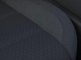 Thumbnail of 2026 Black Chevrolet Silverado 1500