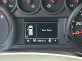 Thumbnail of 2020 Northsky Blue Metallic Chevrolet Silverado 1500