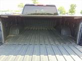 Thumbnail of 2020 Northsky Blue Metallic Chevrolet Silverado 1500