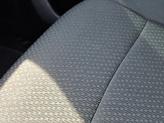 Thumbnail of 2020 Northsky Blue Metallic Chevrolet Silverado 1500