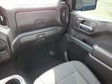 Thumbnail of 2020 Northsky Blue Metallic Chevrolet Silverado 1500