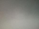 Thumbnail of 2020 Northsky Blue Metallic Chevrolet Silverado 1500