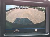 Thumbnail of 2020 Northsky Blue Metallic Chevrolet Silverado 1500