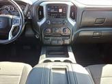 Thumbnail of 2020 Black Chevrolet Silverado 1500