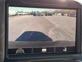 Thumbnail of 2020 Black Chevrolet Silverado 1500