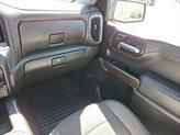 Thumbnail of 2020 Black Chevrolet Silverado 1500