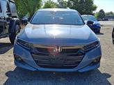Thumbnail of 2021  Honda Accord