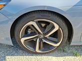 Thumbnail of 2021  Honda Accord