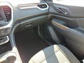 Thumbnail of 2023 Ebony Twilight Metallic GMC Acadia