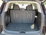 Thumbnail of 2023 Ebony Twilight Metallic GMC Acadia