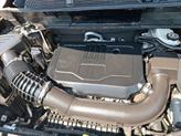 Thumbnail of 2023 Ebony Twilight Metallic GMC Acadia