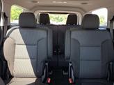 Thumbnail of 2023 Ebony Twilight Metallic GMC Acadia