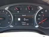 Thumbnail of 2023 Ebony Twilight Metallic GMC Acadia